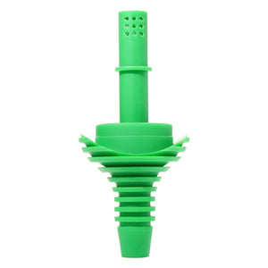 Apple On Top AOT Tabletop V3 XL Hookah | Stogz | Find Your High