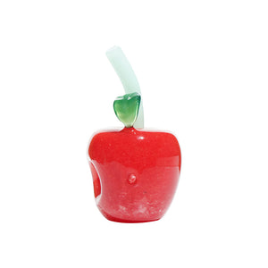 Apple Pipe | Stogz | Find Your High