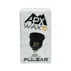 Apx Pulsar Tripple Quartz Coil | Stogz | Find Your High