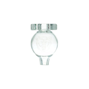 Bear Quartz Bubble Cap | Stogz | Find Your High