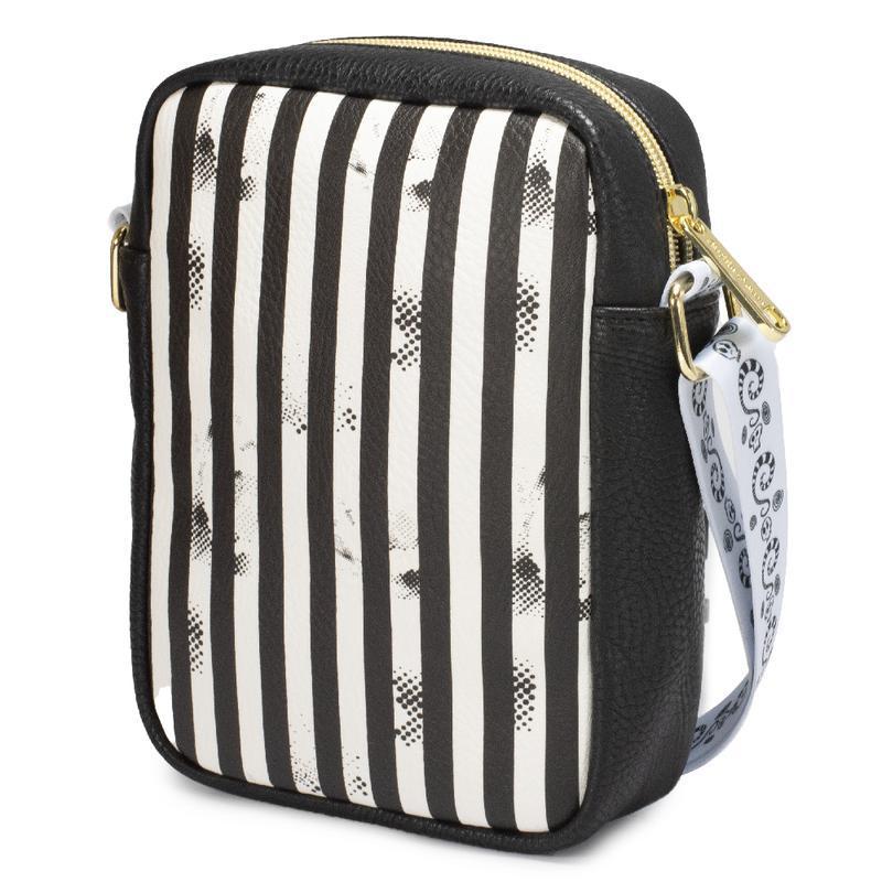 Beetlejuice Crossbody Bag | Stogz | Find Your High