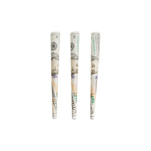 Benji Pre Rolled Cone | Stogz | Find Your High