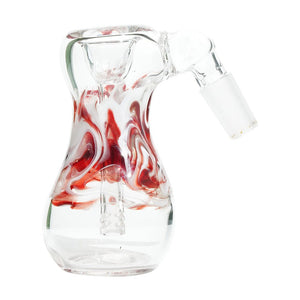 Big Ash Catcher Bowl Slide | Stogz | Find Your High