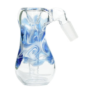Big Ash Catcher Bowl Slide | Stogz | Find Your High