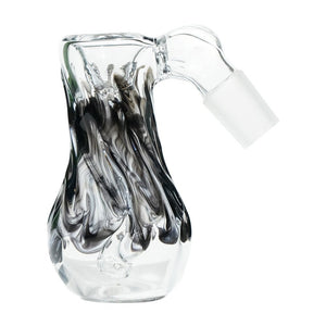 Big Ash Catcher Bowl Slide | Stogz | Find Your High