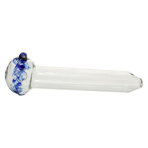 Big Hand Pipe | Stogz | Find Your High