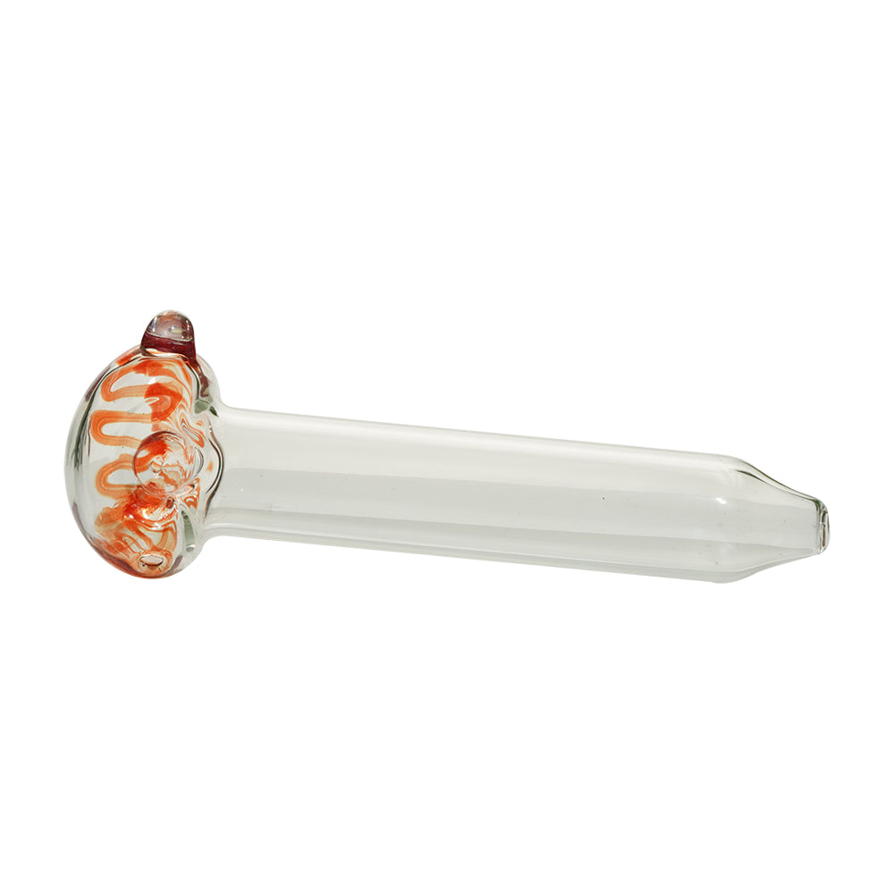 Big Hand Pipe | Stogz | Find Your High