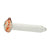 Big Hand Pipe | Stogz | Find Your High
