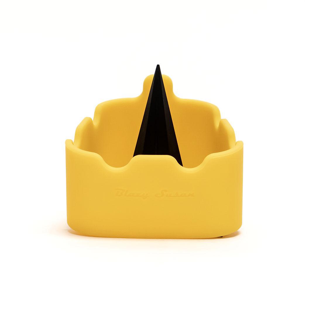 Blazy Susan Deluxe Ashtray | Stogz | Find Your High