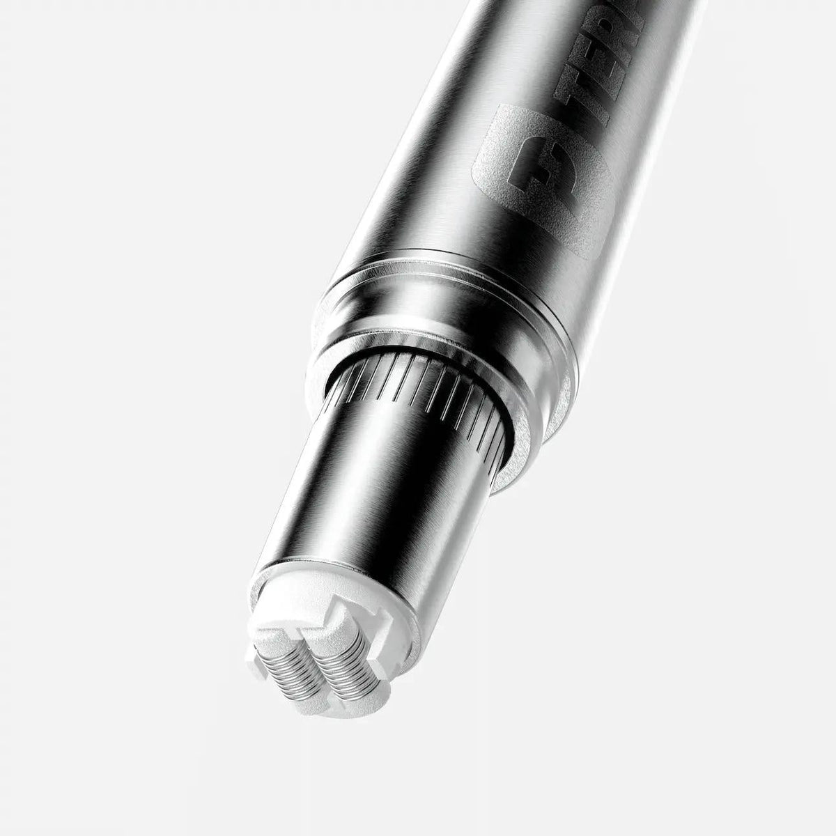 Boundless Terp Pen | Stogz | Find Your High