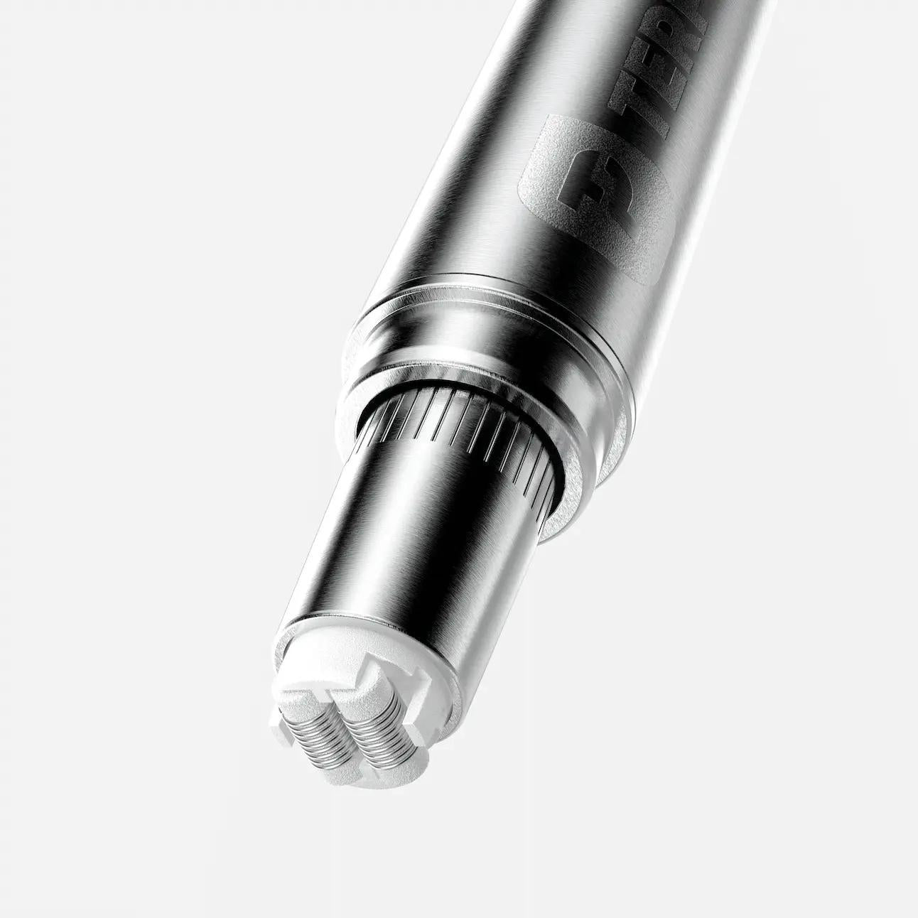 Boundless Terp Pen | Stogz | Find Your High