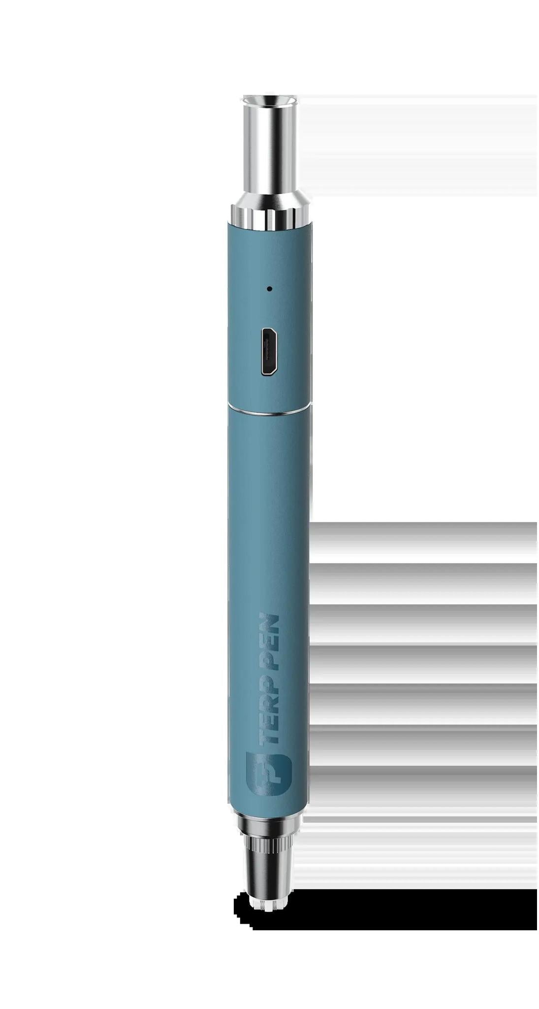 Boundless Terp Pen | Stogz | Find Your High