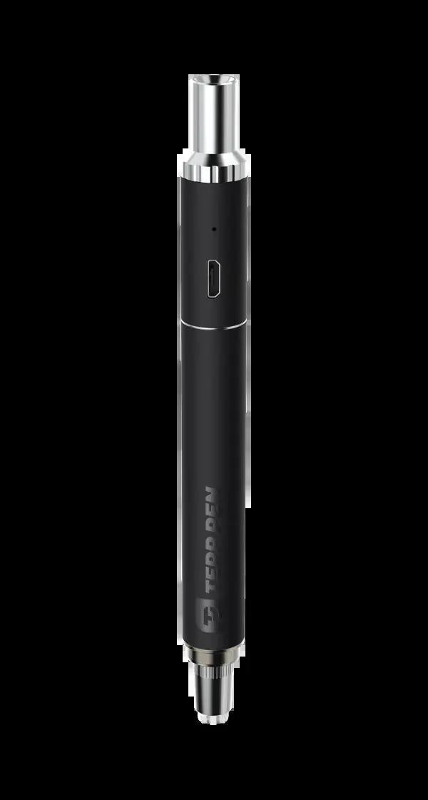 Boundless Terp Pen | Stogz | Find Your High