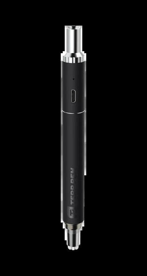 Boundless Terp Pen | Stogz | Find Your High