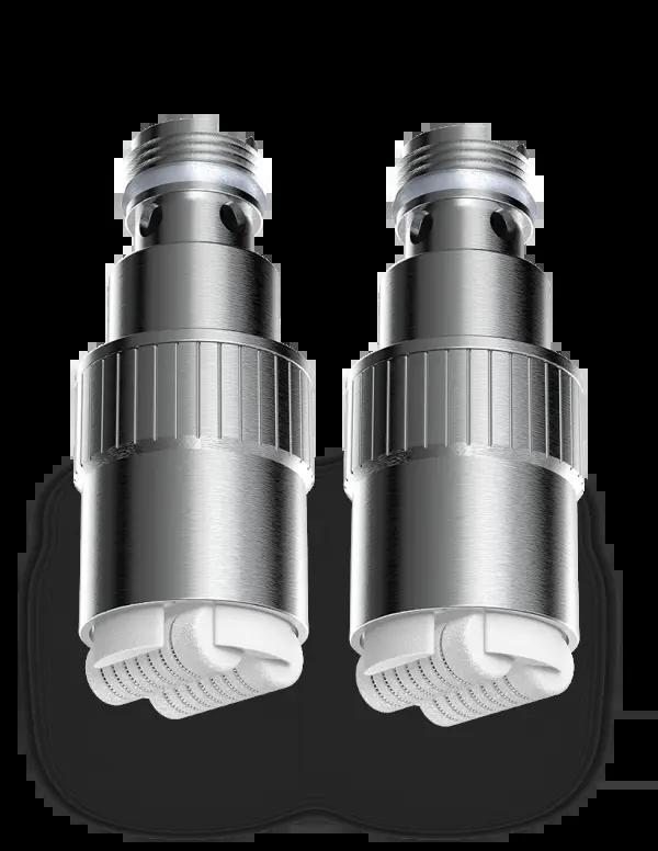 Boundless Terp Pen XL Replacement Coils | Stogz | Find Your High