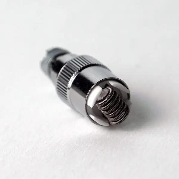Boundless Terp Pen XL Replacement Coils | Stogz | Find Your High