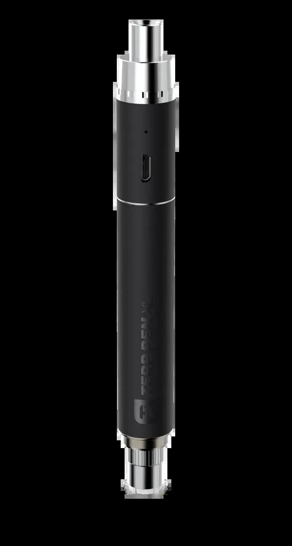 Boundless Terp Pen Xl | Stogz | Find Your High