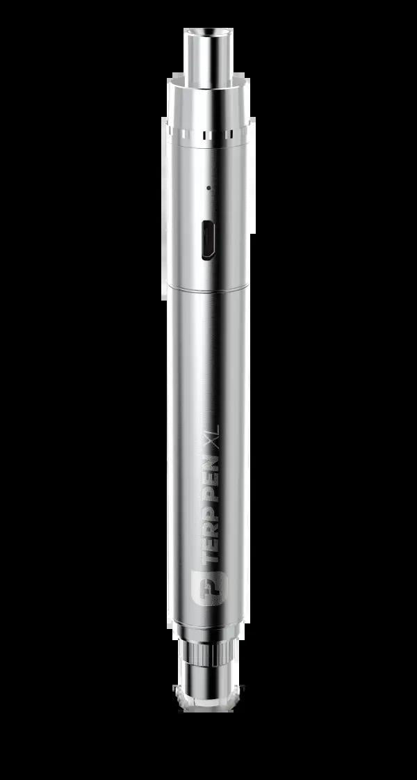 Boundless Terp Pen Xl | Stogz | Find Your High