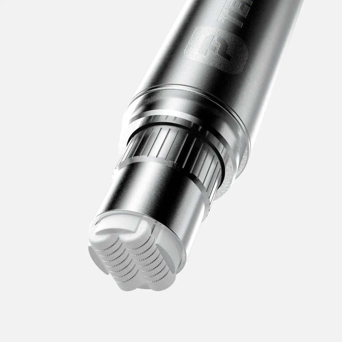 Boundless Terp Pen Xl | Stogz | Find Your High