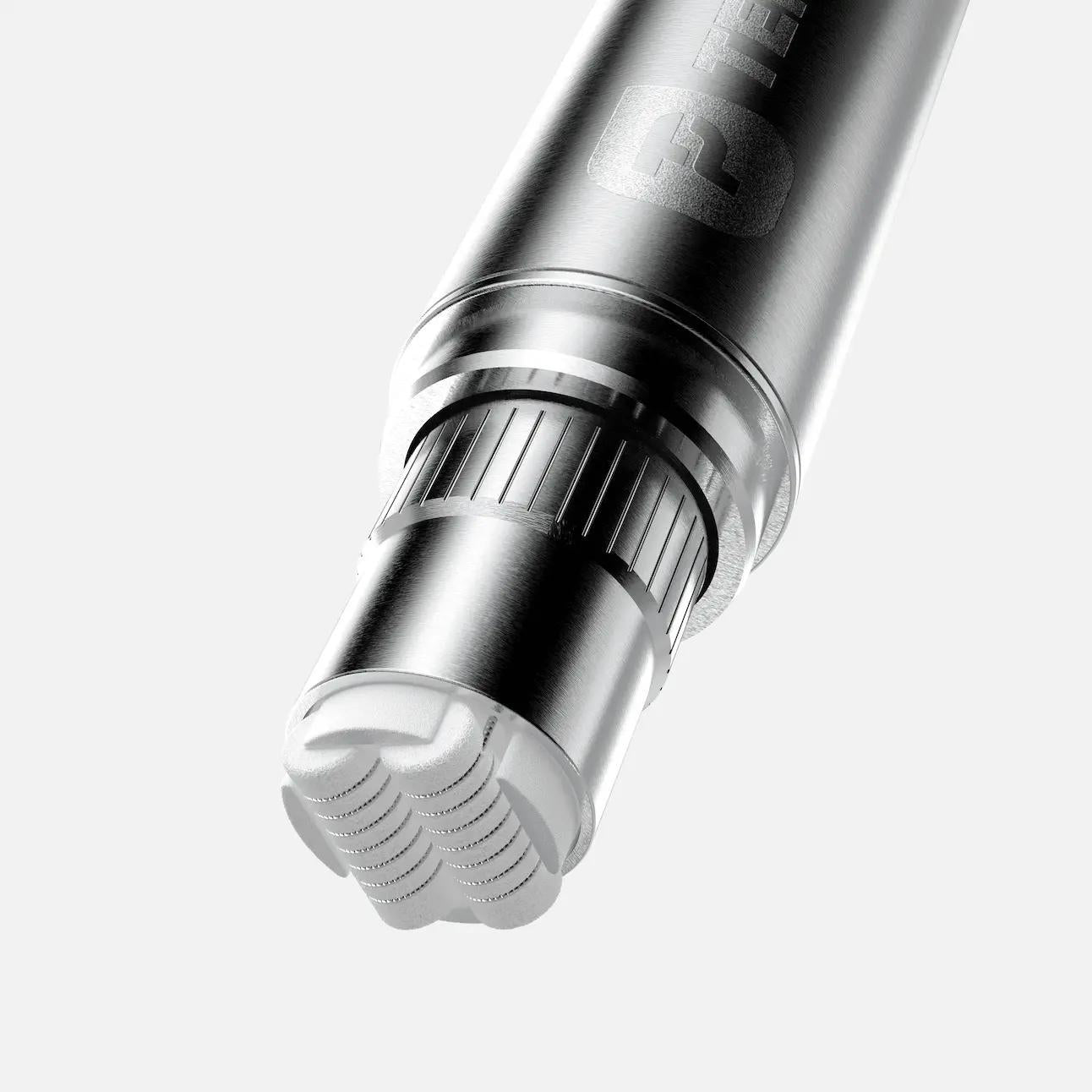 Boundless Terp Pen Xl | Stogz | Find Your High