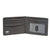 Buckle Down Wallet Mickey Mouse Stay Fresh | Stogz | Find Your High