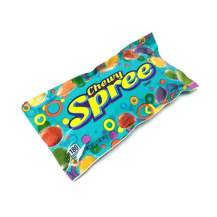 Chewy Spree | Stogz | Find Your High