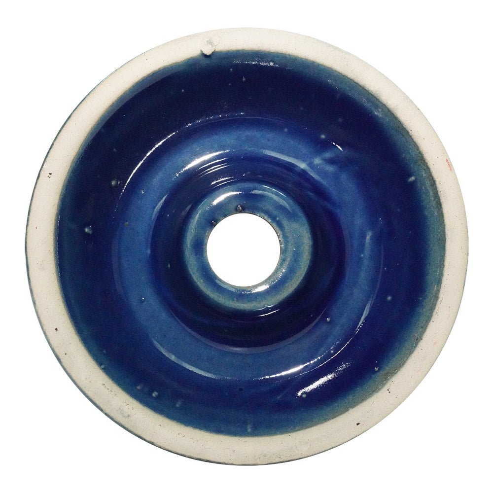 Clay Hookah Bowl | Stogz | Find Your High