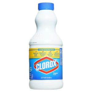 Clorox Stash | Stogz | Find Your High