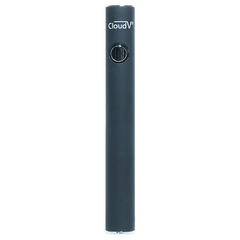 Cloud V 510 Battery Stogz | Find Your High Cloud V 510 Battery Stogz | Find Your High