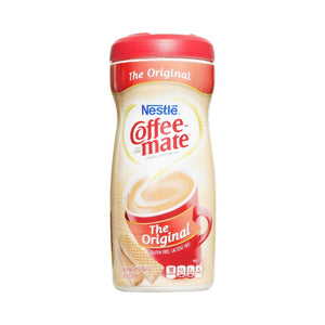 Coffee Mate Stash | Stogz | Find Your High