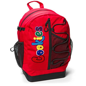 Cookies Bungee Backpack | Stogz | Find Your High