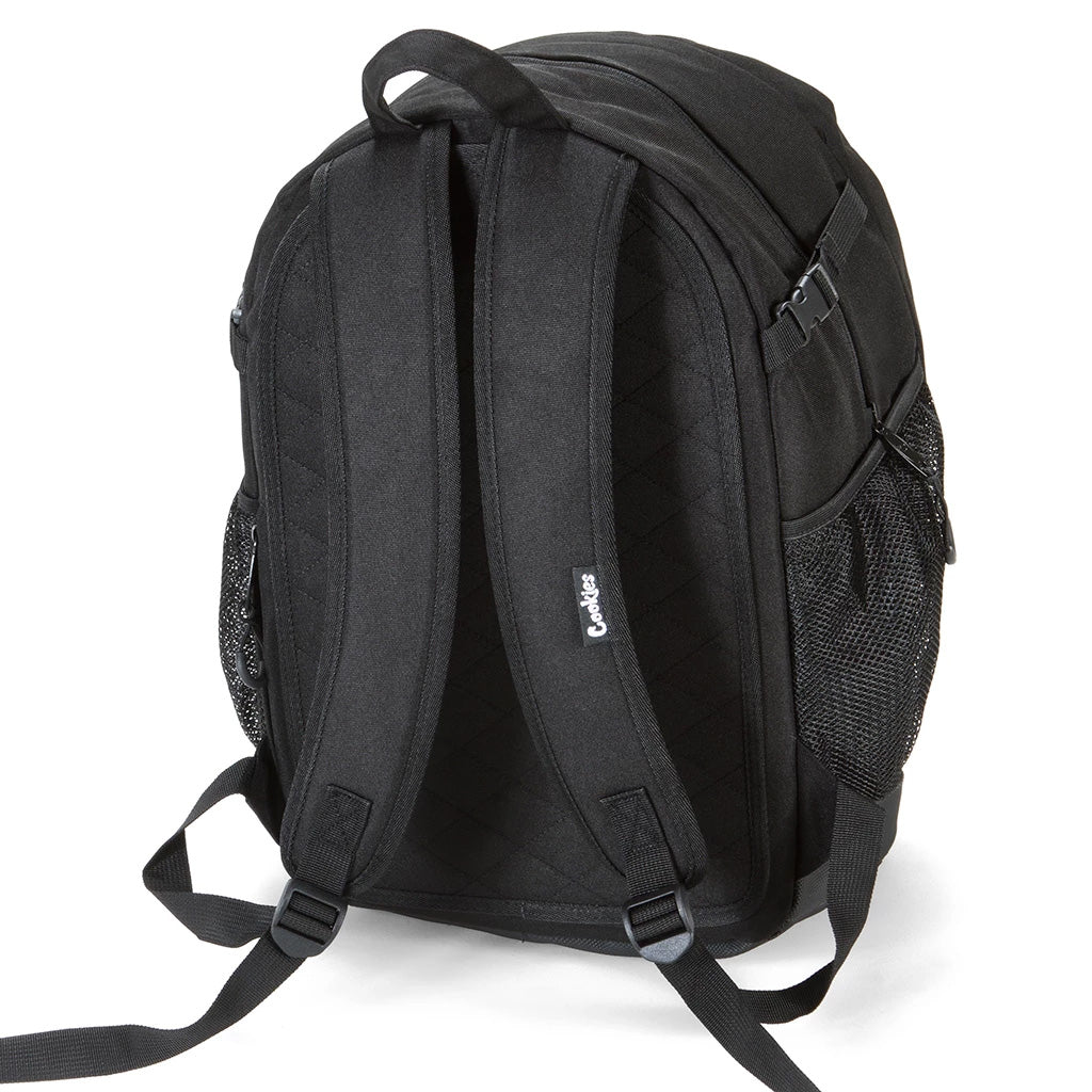 Cookies Bungee Backpack | Stogz | Find Your High