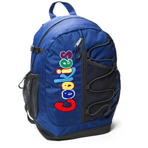 Cookies Bungee Backpack | Stogz | Find Your High