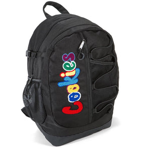 Cookies Bungee Backpack | Stogz | Find Your High