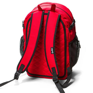 Cookies Bungee Backpack | Stogz | Find Your High