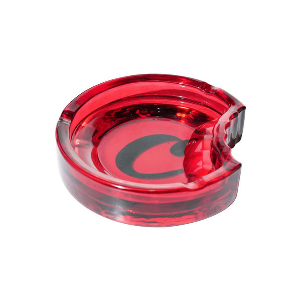 Marijuana Glass Ash Trays Stogz