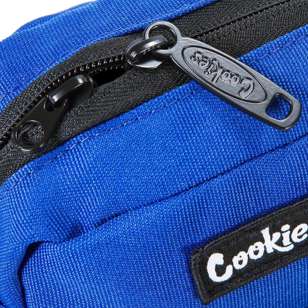 Cookies Clyde Shoulder Bag | Stogz | Find Your High