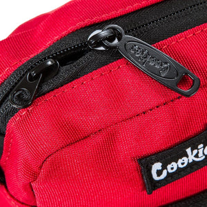 Cookies Clyde Shoulder Bag | Stogz | Find Your High
