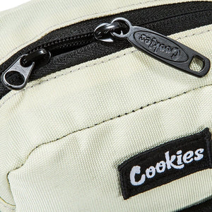 Cookies Clyde Shoulder Bag | Stogz | Find Your High