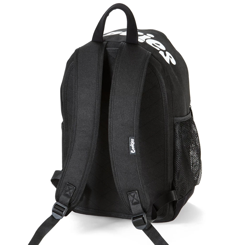 Cookies Commuter Backpack | Stogz | Find Your High