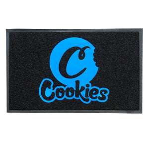 Cookies Floor Mat | Stogz | Find Your High