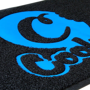 Cookies Floor Mat | Stogz | Find Your High