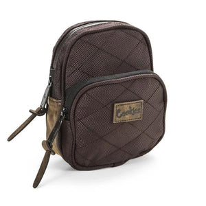 Cookies Mini Quilted Smell Proof Pack | Stogz | Find Your High