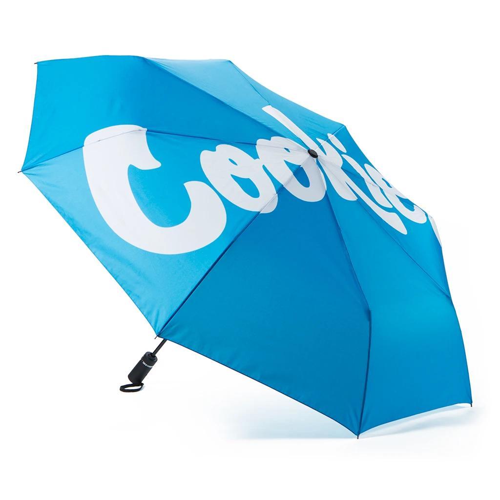 Cookies Original Logo Umbrella | Stogz | Find Your High