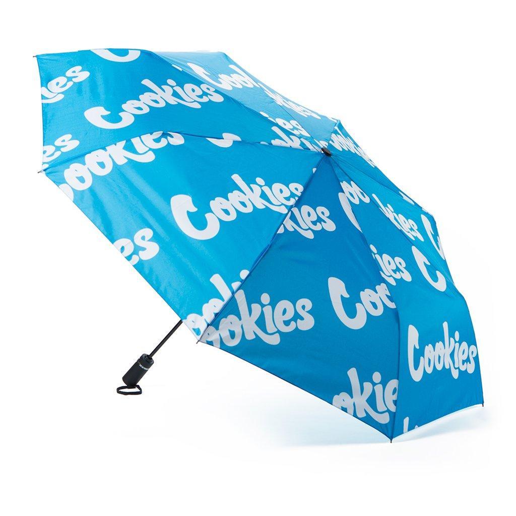 Cookies Original Repeat Umbrella | Stogz | Find Your High