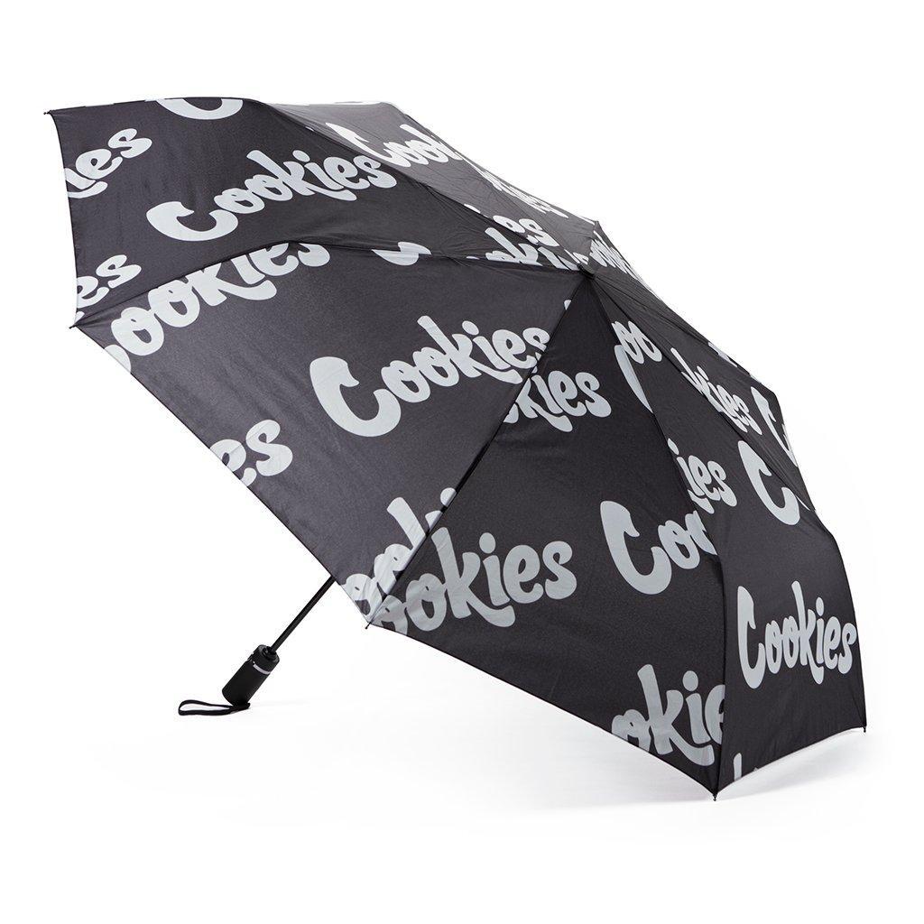 Cookies Original Repeat Umbrella | Stogz | Find Your High