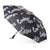 Cookies Original Repeat Umbrella | Stogz | Find Your High