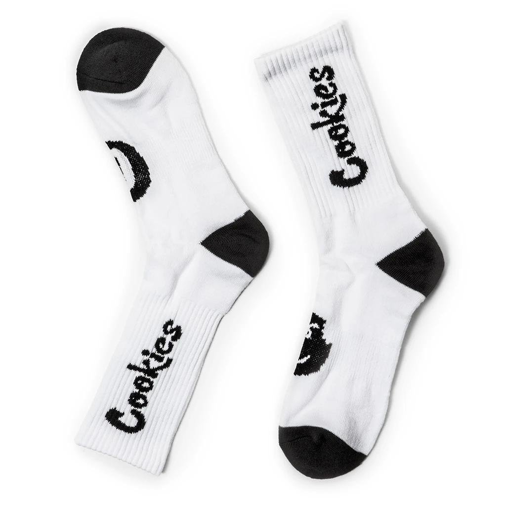 Cookies Original Socks | Stogz | Find Your High