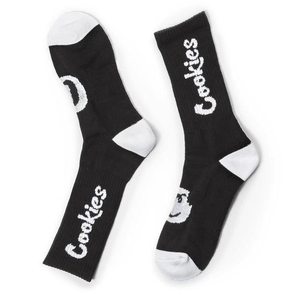 Cookies Original Socks | Stogz | Find Your High