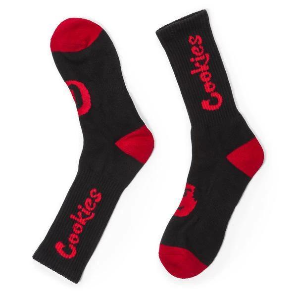 Cookies Original Socks | Stogz | Find Your High